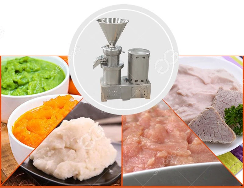 chili-sauce-grinder-machine