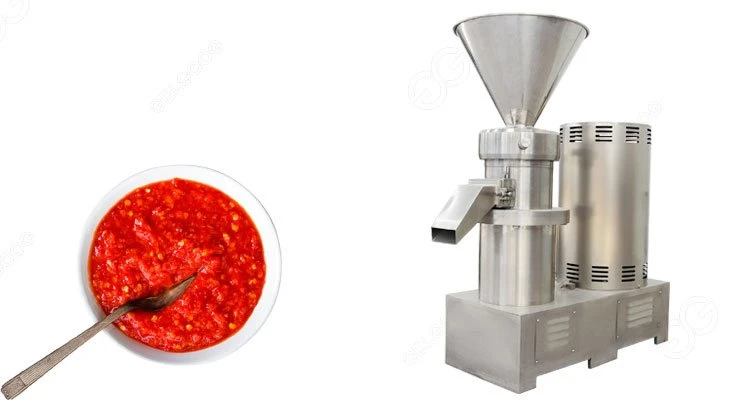chili-sauce-grinder-machine11