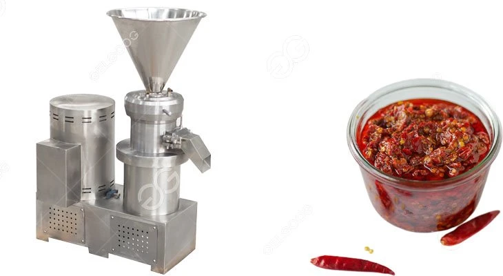 pepper-sauce-machine