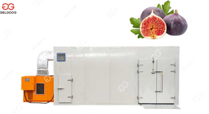 dried-fig-making-machine